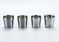 SGS Double Wall Stainless Steel Utensil SS201 Tumbler Cup