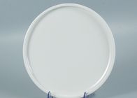 PA Series Ceramic White 12pc Dinner Set OEM ODM